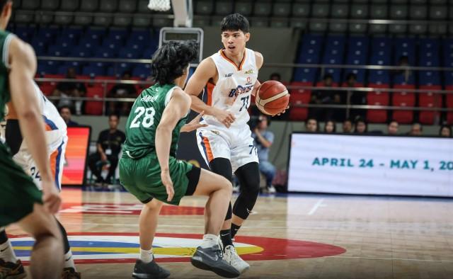 德赢国际平台官网